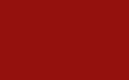 Red Background Banner